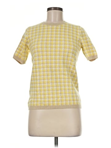 Ann Taylor Cardigan (view 1)