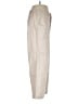 Lee Ivory Khakis Size 8M - photo 4