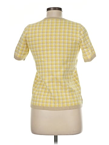 Ann Taylor Cardigan (view 2)