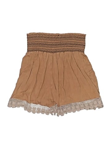 Earthbound Trading Co. Shorts (view 2)
