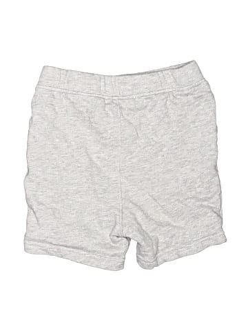 Little Star Athletic Shorts (view 2)