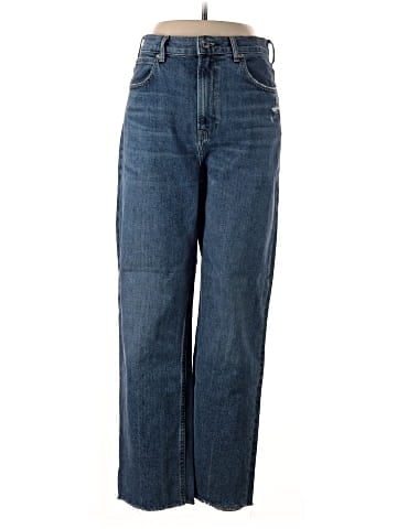 Everlane Jeans (view 1)