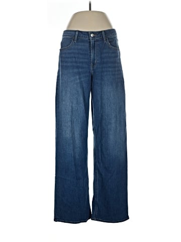 Old Navy Jeans (view 1)