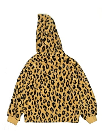 Billabong Pullover Hoodie (view 2)