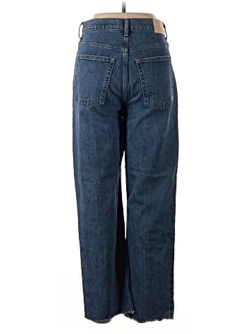 Everlane Jeans (view 2)