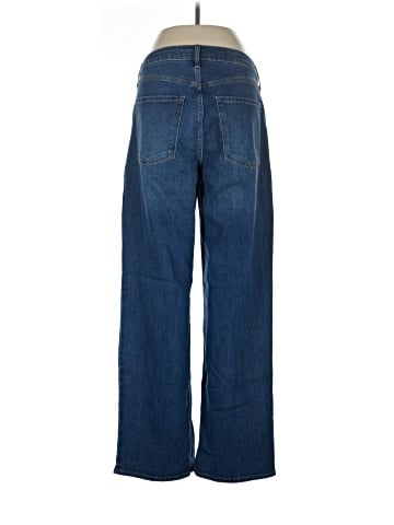 Old Navy Jeans (view 2)