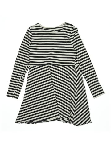 H&M Dress (view 1)