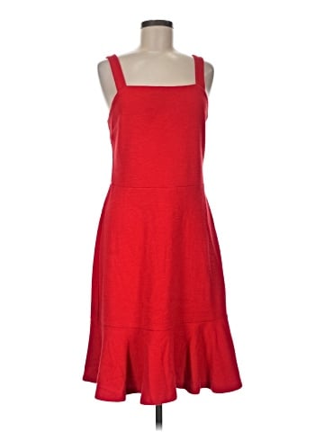 Gap Cocktail Dress (view 1)
