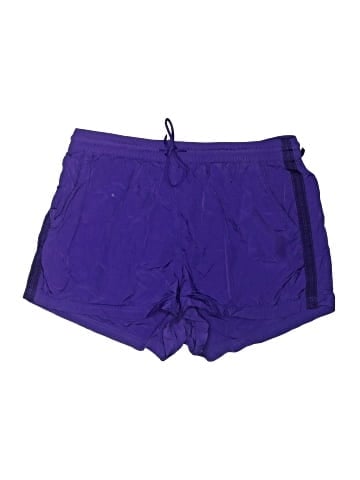 Athleta Athletic Shorts (view 1)