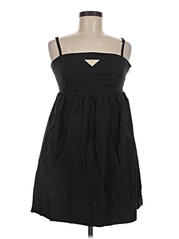 Steve Madden Casual Dress (view 1)