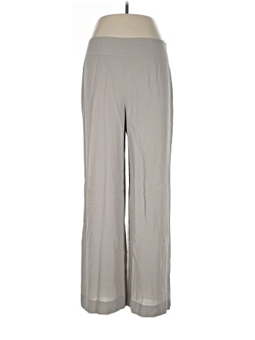 AKRIS for Bergdorf Goodman Casual Pants (view 1)