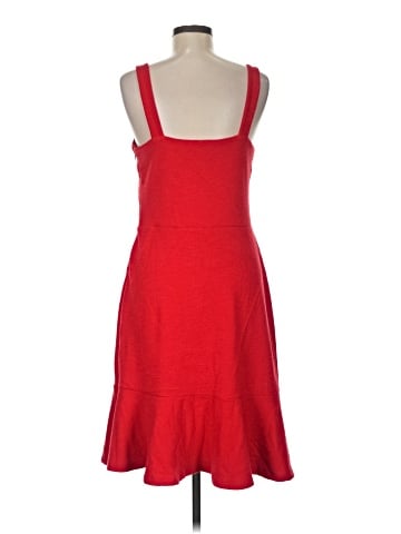 Gap Cocktail Dress (view 2)