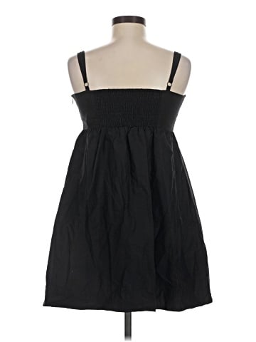 Steve Madden Casual Dress (view 2)