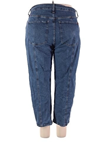 Jessica Simpson Jeans (view 2)