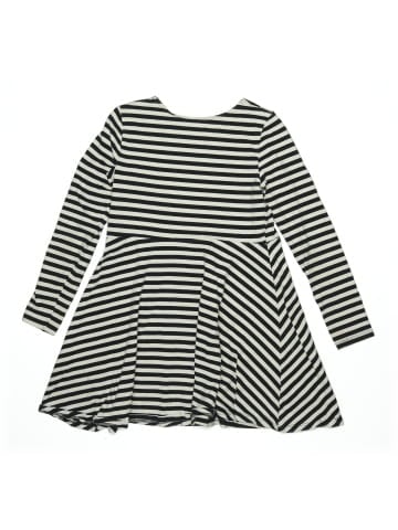 H&M Dress (view 2)