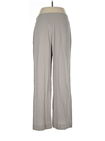 AKRIS for Bergdorf Goodman Casual Pants (view 2)