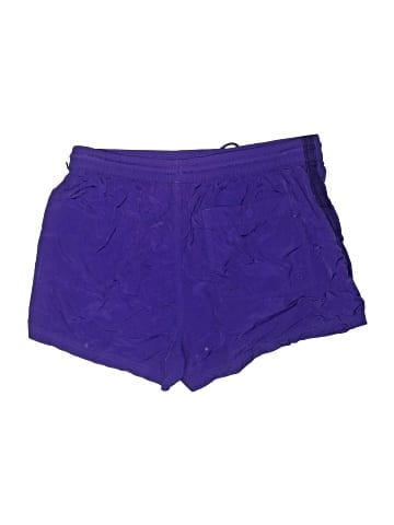 Athleta Athletic Shorts (view 2)