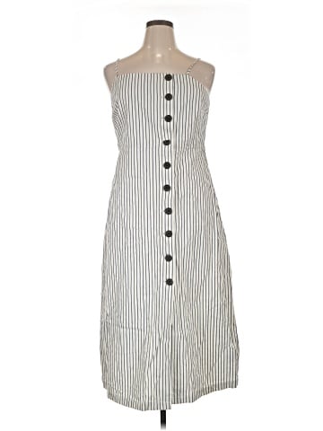 Who What Wear Casual Dress (view 1)