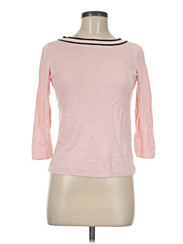 Talbots Sweatshirt (view 1)