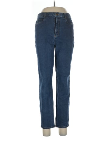 Talbots Jeans (view 1)
