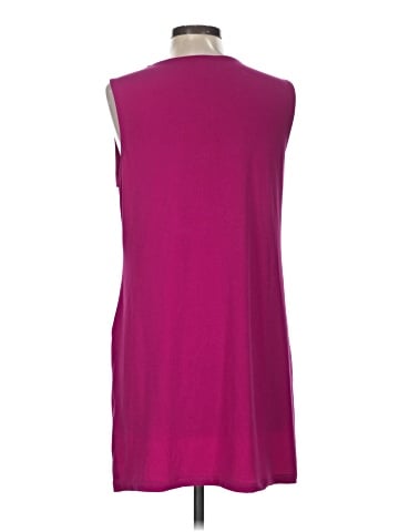 Alfani Sleeveless Top (view 2)