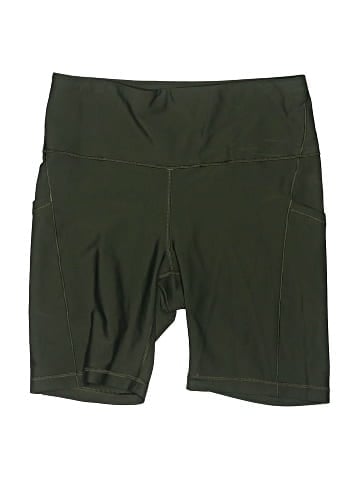 Athleta Athletic Shorts (view 1)
