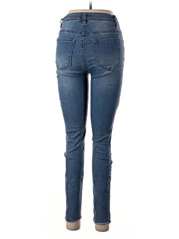 Kensie Jeans (view 2)