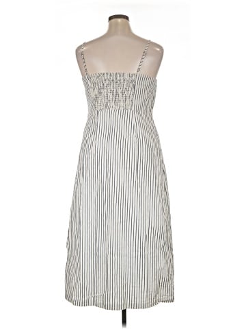 Who What Wear Casual Dress (view 2)