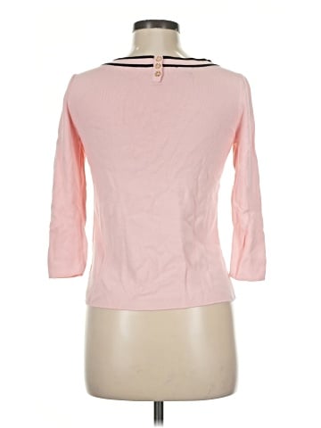 Talbots Sweatshirt (view 2)