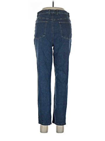 Talbots Jeans (view 2)