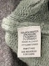 Jessica Simpson Solid Gray Pullover Sweater Size M - photo 8