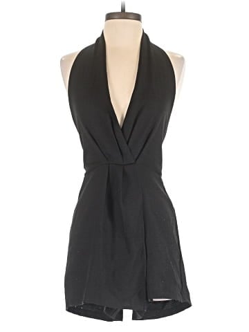 Glam Romper (view 1)