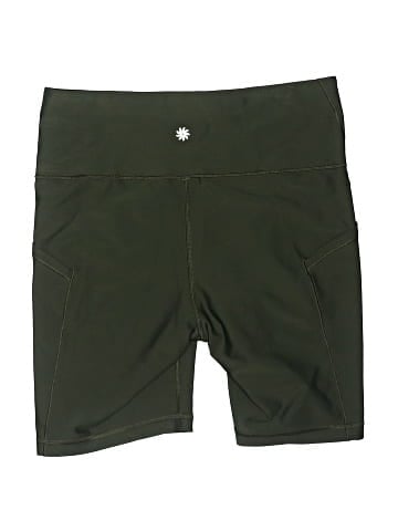 Athleta Athletic Shorts (view 2)