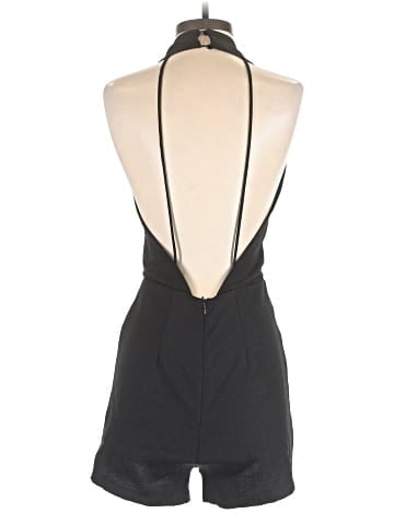Glam Romper (view 2)