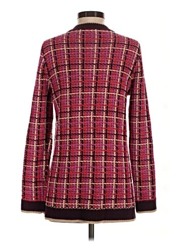 Ann Taylor Cardigan (view 2)
