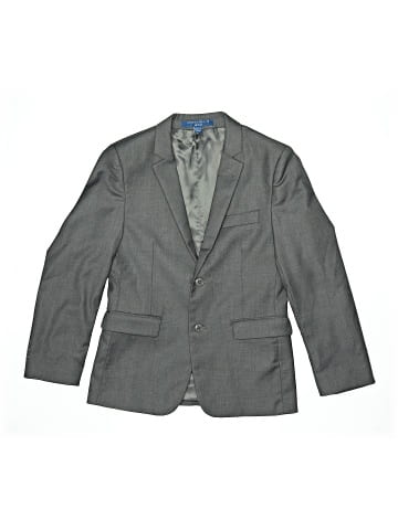 Perry Ellis Blazer (view 1)