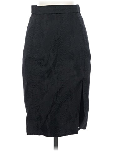 Altuzarra for Target Formal Skirt (view 1)