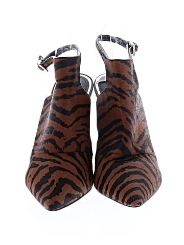 White House Black Market Heels (view 2)