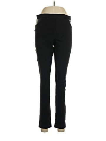 DKNY Jeans Active Pants (view 1)