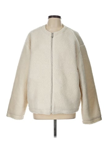 Calvin Klein Cardigan (view 1)