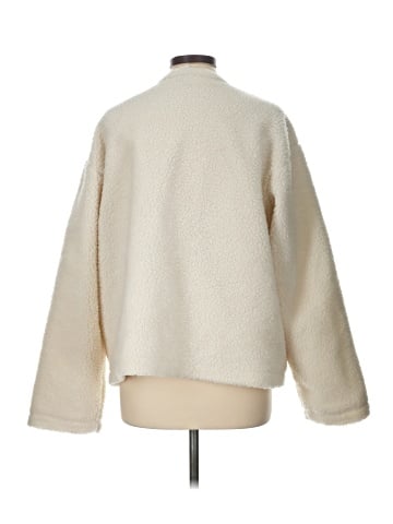 Calvin Klein Cardigan (view 2)