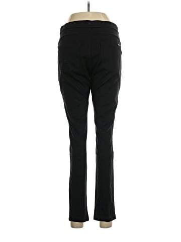 DKNY Jeans Active Pants (view 2)