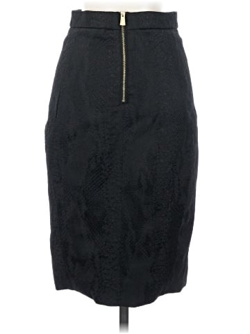 Altuzarra for Target Formal Skirt (view 2)
