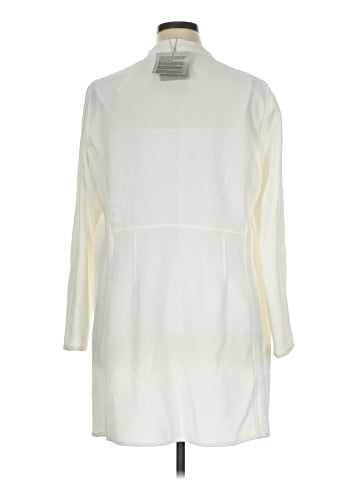 Kasper Cardigan (view 2)