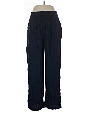 Jason Wu Casual Pants (view 1)