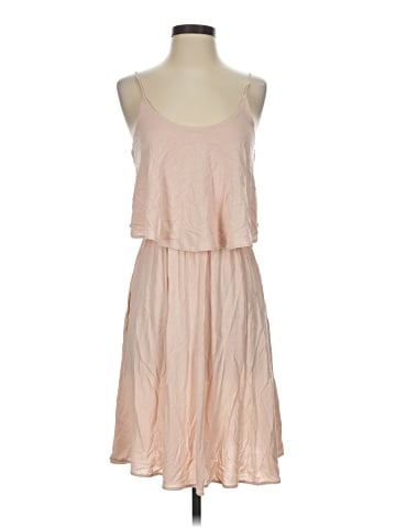 H&M Casual Dress (view 1)