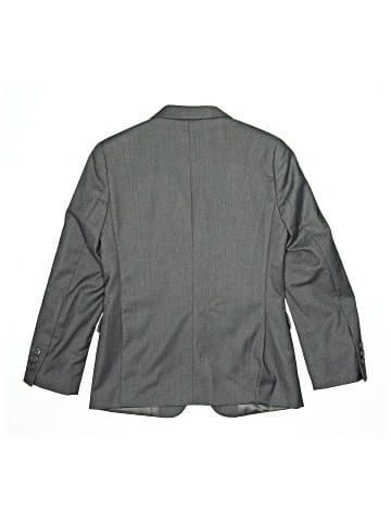 Perry Ellis Blazer (view 2)