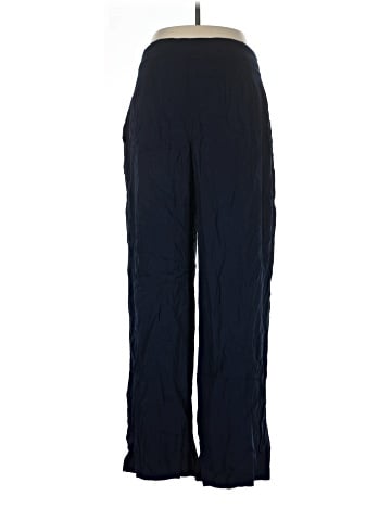 Jason Wu Casual Pants (view 2)