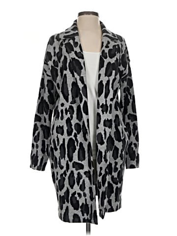 T Tahari Cardigan (view 1)