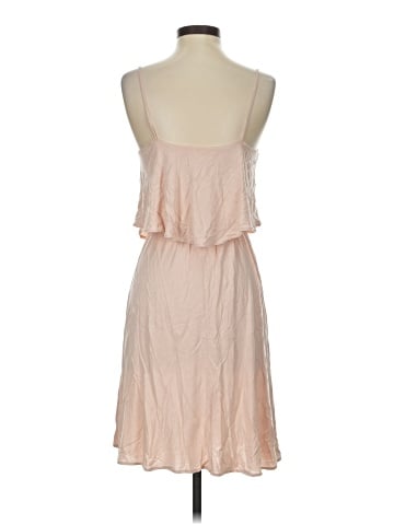 H&M Casual Dress (view 2)